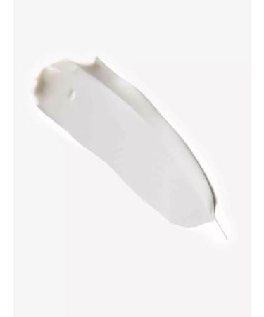 Oriflame Daily cream against Optimals Even Out pigmentation - Buy Online on GoSupps.com