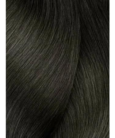 L'OREAL L'REAL MAJIREL COOL COVER 5 hair dye 50 ml - Buy Online on GoSupps.com