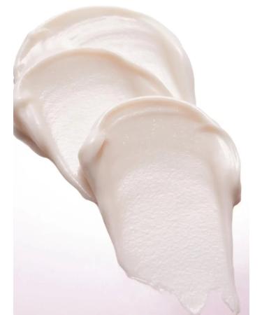 Dear Clairs Nourishing cream with maple for skin elasticity 60 grams - Buy Online on GoSupps.com