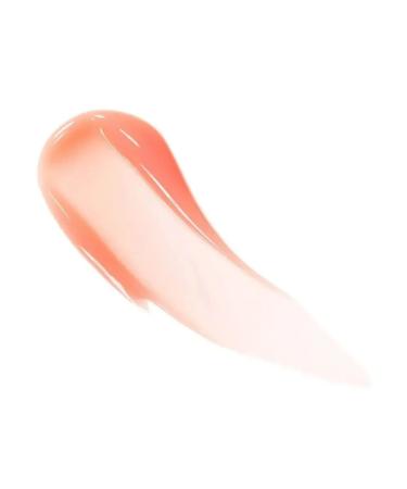 Dior Brill-plafer for the lip tone 004 - Buy Online on GoSupps.com