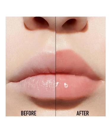 Dior Brill-plafer for the lip tone 004 - Buy Online on GoSupps.com