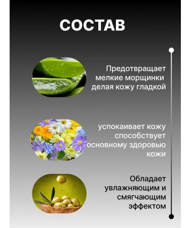 ENOUGH Tonal cream Kushon for Korea Faces - Buy Online on GoSupps.com