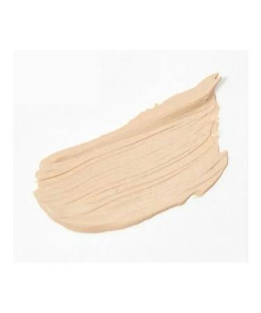 Eveline Cosmetics Conceler for the eyes in the shade of 01 Light Magical Perfection - Buy Online on GoSupps.com