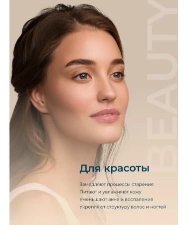 LeafToGo Multivitamins for women Health Complex 30 table - Buy Online on GoSupps.com