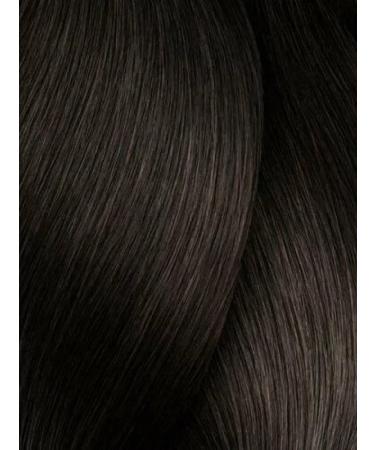 L'OREAL L'REAL MAJIREL COOL COVER 5.18 hair dye 50 ml - Buy Online on GoSupps.com