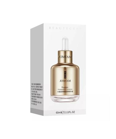 JOMTAM Rejuvenating facial serum