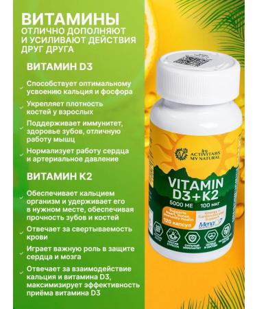 iherb Multivitamin complex - Buy Online on GoSupps.com