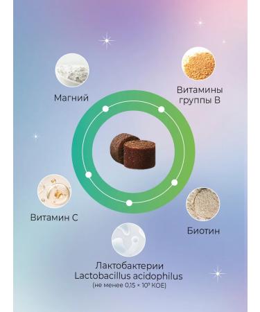 Favet Functional treat Multivitamindog Soft Chew for dogs - Buy Online on GoSupps.com