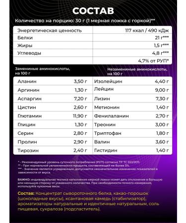 STEELPOWER Protein serum Fast Whey New without sugar 450 g vanilla - Buy Online on GoSupps.com