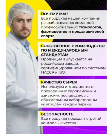 STEELPOWER Casein Casein New Casein New Sugar 450g Casein - Buy Online on GoSupps.com