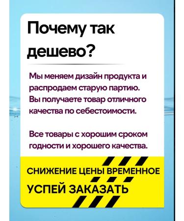 LuMi Facial serum from wrinkles with retinol - Buy Online on GoSupps.com