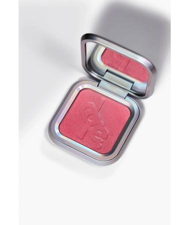dope Face blush - PinkMint - Buy Online on GoSupps.com