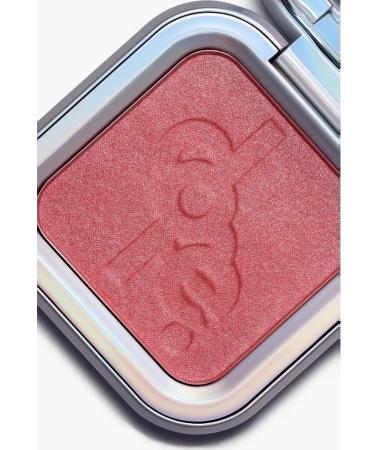 dope Face blush - Piggy - Buy Online on GoSupps.com