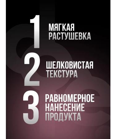 dope Face blush - Piggy - Buy Online on GoSupps.com