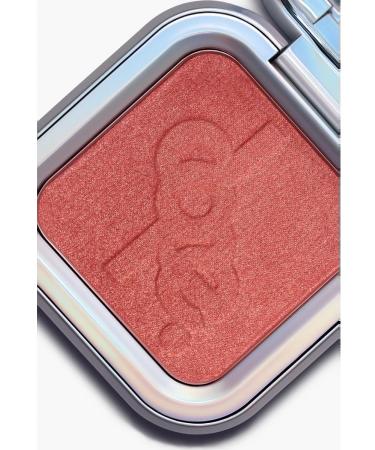dope Face blush - peach - Buy Online on GoSupps.com