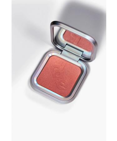 dope Face blush - peach - Buy Online on GoSupps.com