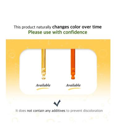 Cos De Baha Pigmentation serum 30 ml (HB) - Buy Online on GoSupps.com