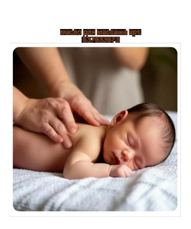 NAN Nestl A mixture for premature and small children 400 gr. Nan - Buy Online on GoSupps.com