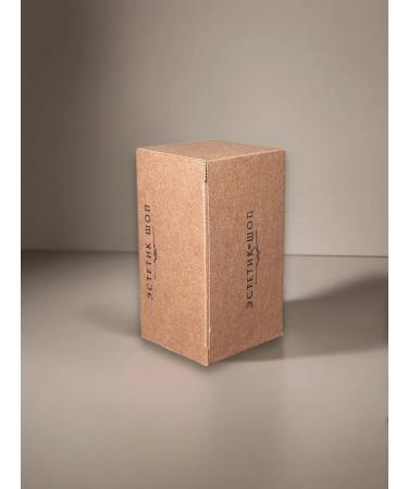 ESTETIK SHOP Cherry liquid soap - woody notes - Buy Online on GoSupps.com