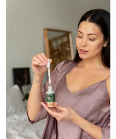 Theorem A set of care cosmetics moisturizing for all skin types - Buy Online on GoSupps.com