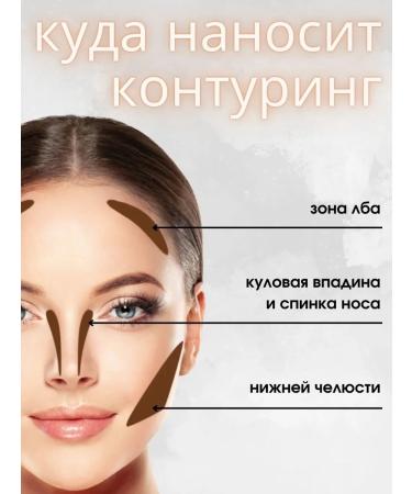 Highlighter Skin Twin Perfect Stick 003 PT560 - Buy Online on GoSupps.com