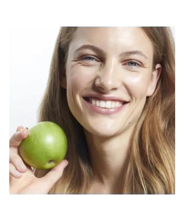 Oriflame Cleaning shampoo for oily hair Love Nature - Buy Online on GoSupps.com