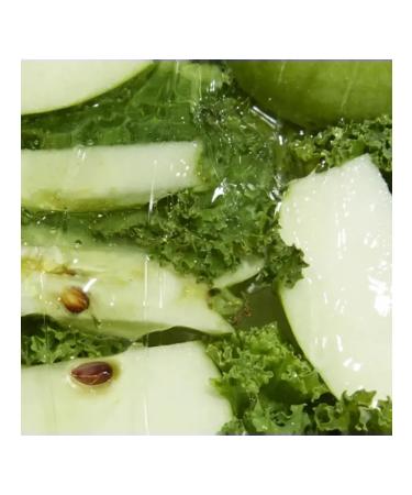 Oriflame Cleaning shampoo for oily hair Love Nature - Buy Online on GoSupps.com