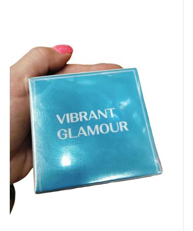 SALE Whitening peppermint powder - Buy Online on GoSupps.com