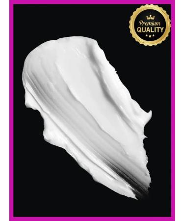 GIORGIO ARMANI Facial cream Supreme Reviving Crema Nera Armani 50ml - Buy Online on GoSupps.com