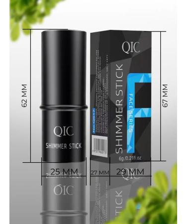 Contoring for the face sculptor in the stick cream - Buy Online on GoSupps.com