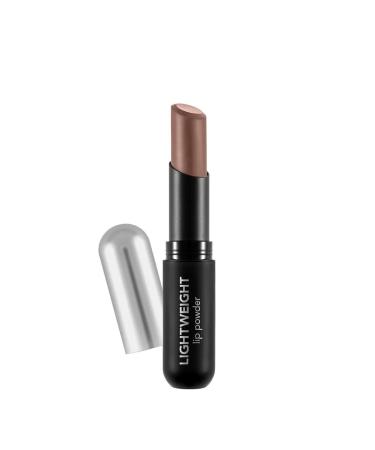 Flormar Lipstick Lightweight 001 Love EVERYDAY 3GR - Buy Online on GoSupps.com