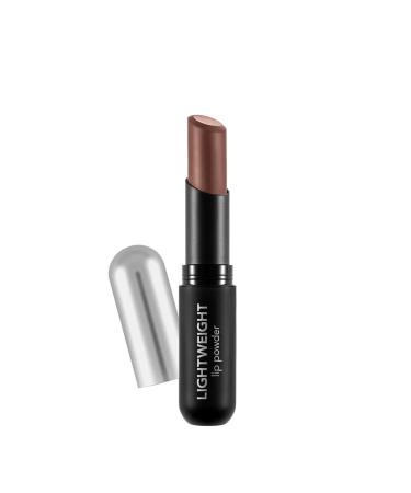 Flormar Lipstick Lightw. Lip 005 Coffee Lover 3GR - Buy Online on GoSupps.com