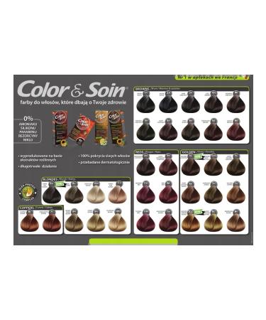 Avagyan's Cosmetics Hair dye honey blond 9n-9.0 - Buy Online on GoSupps.com