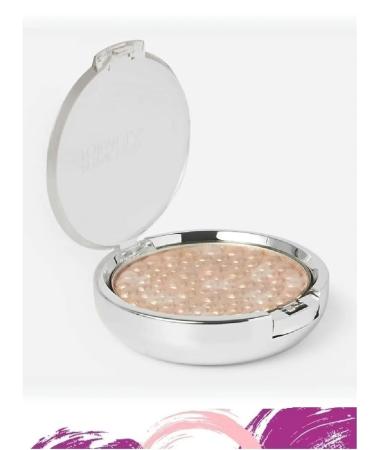 PHYSICIANS FORMULA Powder highlighter mineral - Buy Online on GoSupps.com