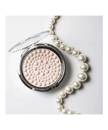 PHYSICIANS FORMULA Powder highlighter mineral - Buy Online on GoSupps.com