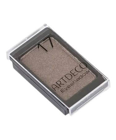 Artdeco Eyeshadow set for eye makeup - Buy Online on GoSupps.com