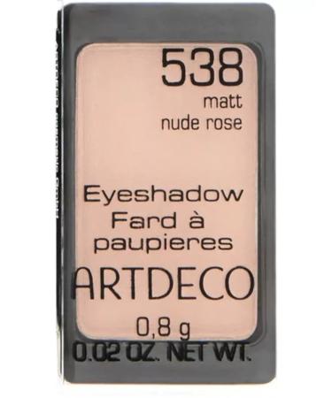 Artdeco Eyeshadow set for eye makeup - Buy Online on GoSupps.com