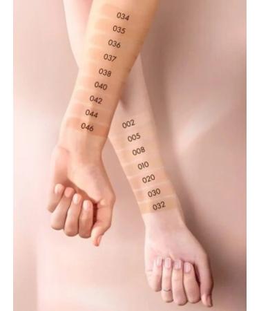 CATRICE Tonal cream HD 030 - Buy Online on GoSupps.com