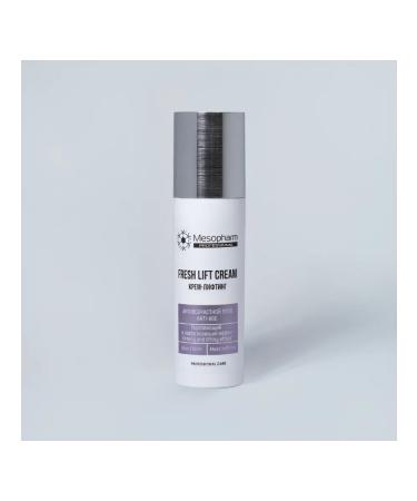Mesopharm Cream Lifting Fresh Lift Cream 50 ml