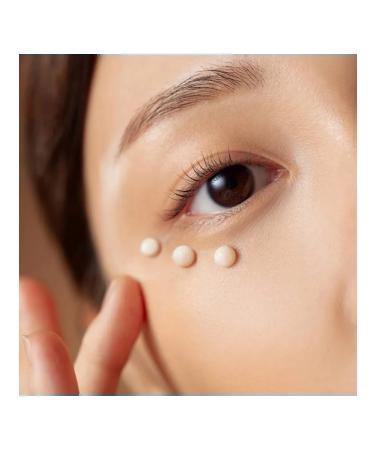 Sum37 Eye cream (50ml) in a set - Buy Online on GoSupps.com