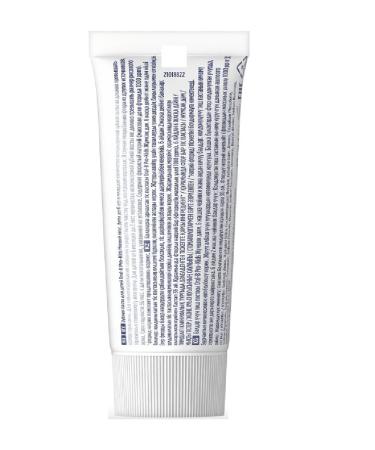 OralB Toothpaste for children Pro-Kids Soft taste 50ml 2 pcs - Buy Online on GoSupps.com