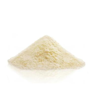 CALLEBAUT Belgian cocoa-boy Mycryo (powder) 50 g - Buy Online on GoSupps.com