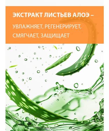 BELWEDER Vitamin lip balm with orange oil - Buy Online on GoSupps.com