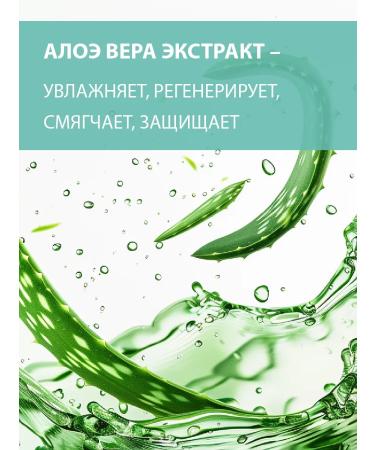 BELWEDER Lip balm protective-regenerating with aloe - Buy Online on GoSupps.com