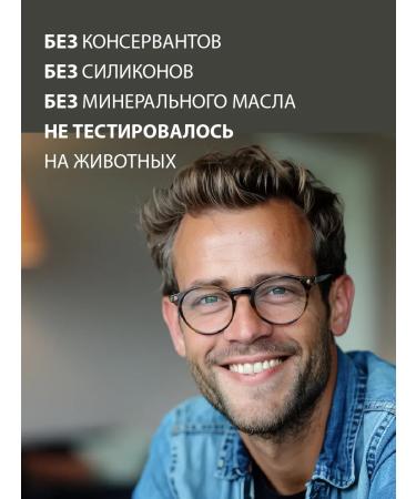 BELWEDER Sunwalling moisturizing lipstick SPF20 - Buy Online on GoSupps.com