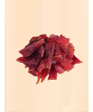 Country delicacies Dog's delicacies mini dumplings 3 pcs duck - Buy Online on GoSupps.com