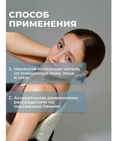 AspA Love Massage oil Lemongrass 1000 ml - Buy Online on GoSupps.com