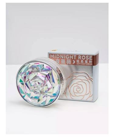 Frowning powder for the face matting - Buy Online on GoSupps.com