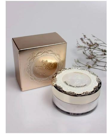 Lice the face powder matting 01ton - Buy Online on GoSupps.com