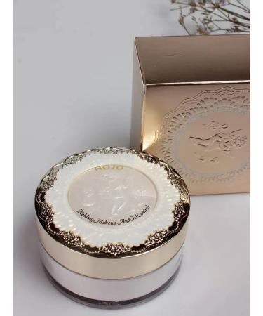 Lice the face powder matting 01ton - Buy Online on GoSupps.com